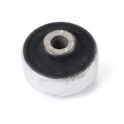 Audi VW Control Arm Bushing - Front Lower Rearward 8N0407181B - Lemfoerder 2713201